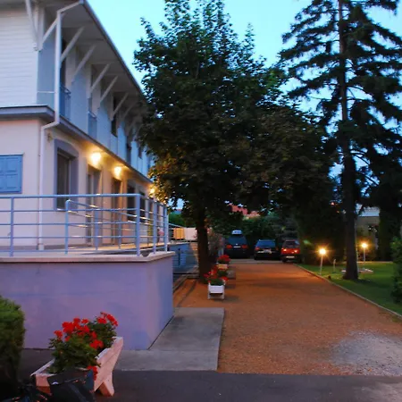 Samson Hajdúszoboszló