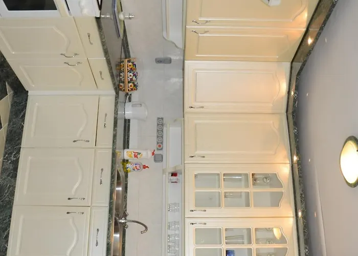 Samson Apartmán Hajdúszoboszló