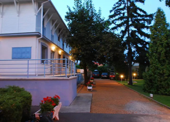 Samson Hajdúszoboszló