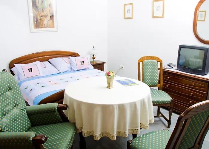 Samson Hajdúszoboszló