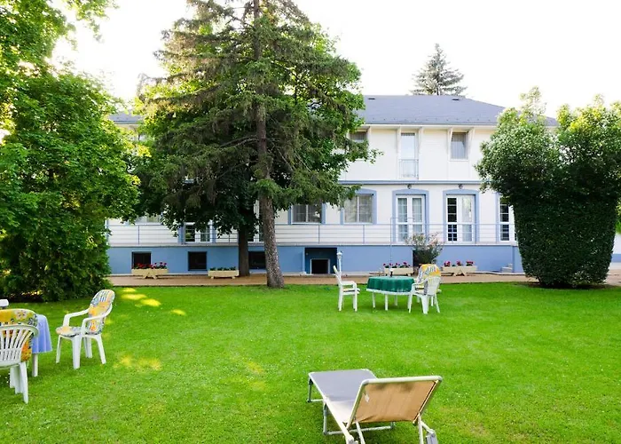 Samson Hajdúszoboszló