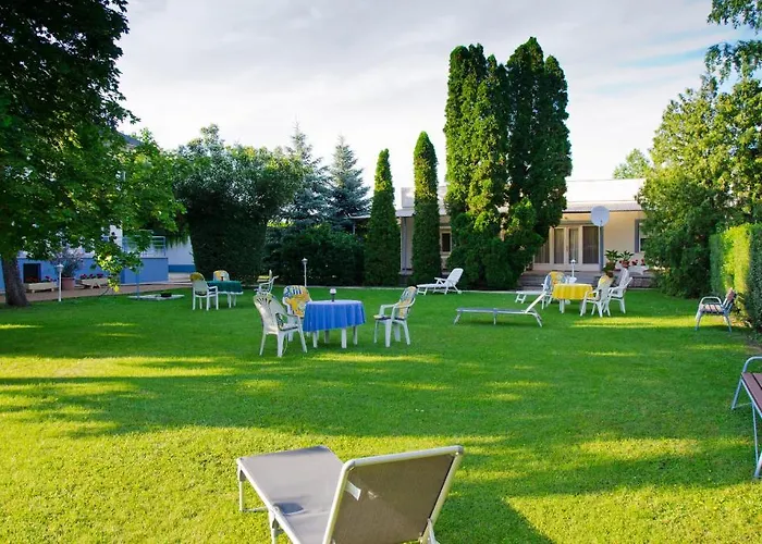 Samson * Hajdúszoboszló