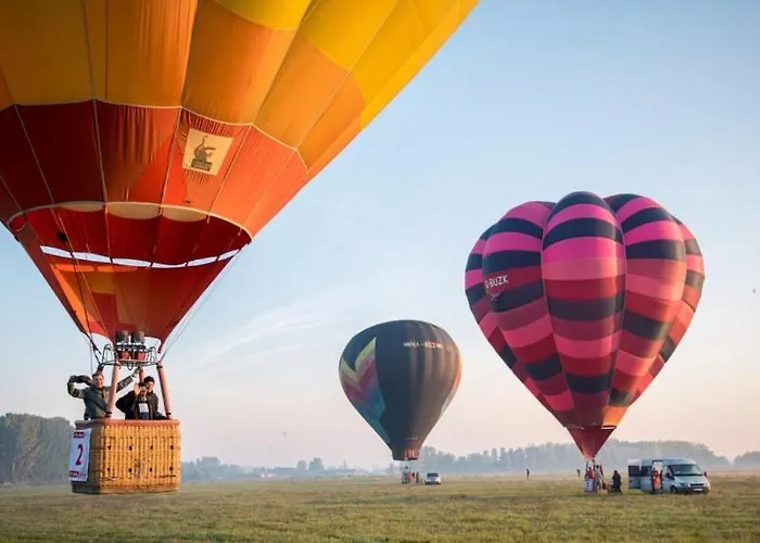 Samson Hajdúszoboszló