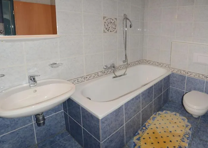 Apartmán Samson Hajdúszoboszló