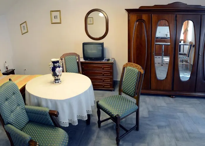 Samson Hajdúszoboszló