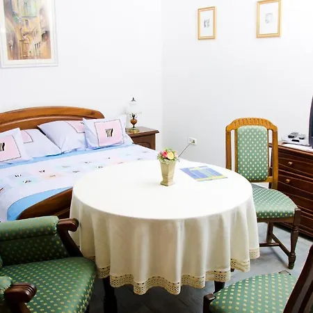 Samson Hajdúszoboszló