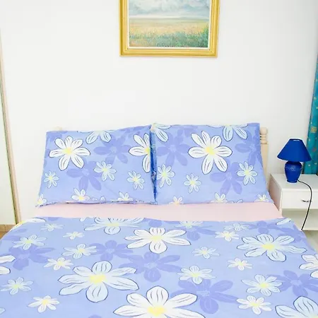 Appartement Samson Hajdúszoboszló