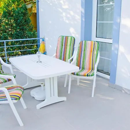 Samson * Hajdúszoboszló