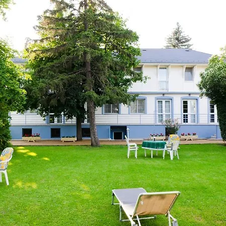 Samson Hajdúszoboszló