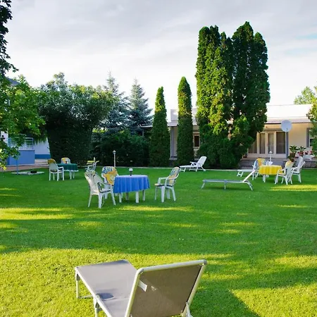 Samson * Hajdúszoboszló