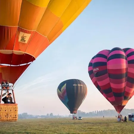 Samson Hajdúszoboszló