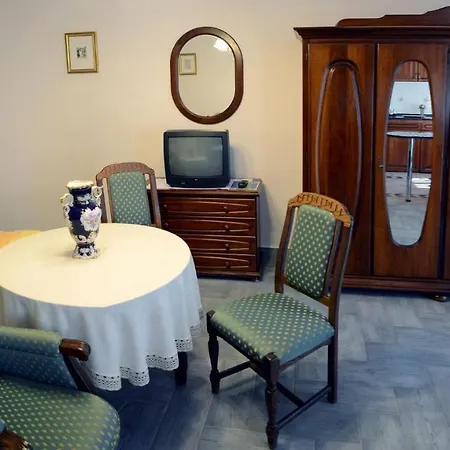 Samson Hajdúszoboszló